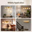 Luminaire de salle de bain Modern-1942498912-1933820121