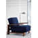 Ralph Lauren Fairfield 1 - Light Task Floor Lamp