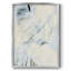 «Liminal Space II», reproduction-1681401660-1681401661-1645966830