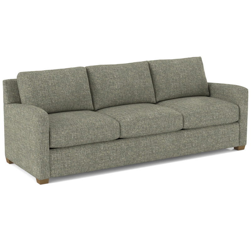 Sofa, 61512-87, Beachwood
