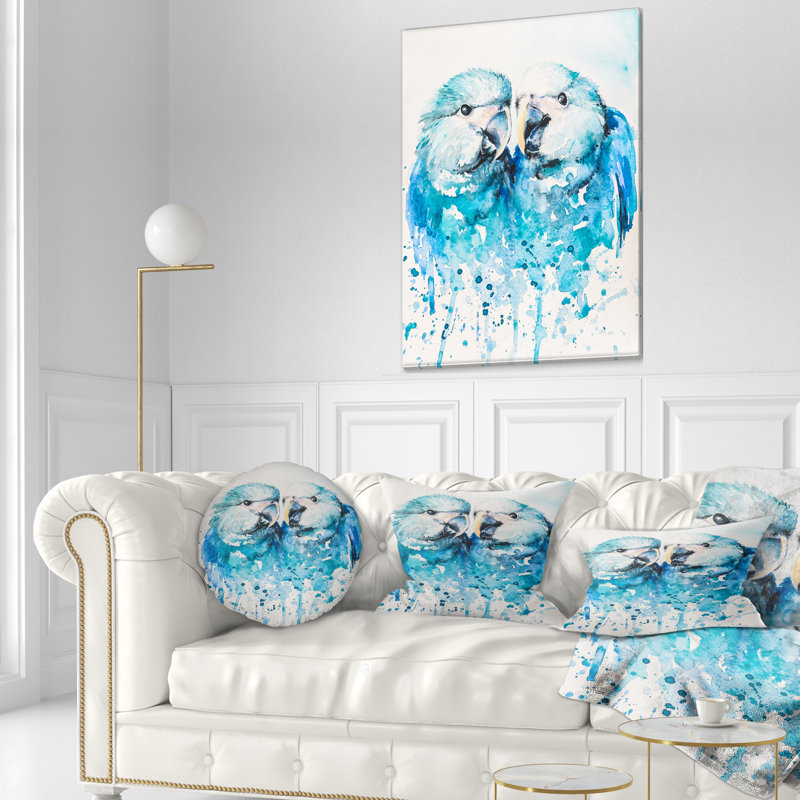 Coussin 