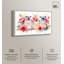Art floral sur toile -1429325781-1429325790