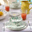 Rafaela Dinner Plates-2116750054