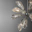 Luma 12 - Light Chandelier-2125202399