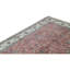 One-of-a-Kind 6'1" X 9' Area Rug