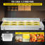 Stainless Steel Chafing Dish Lid