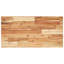 Acacia Solid Wood-797005857