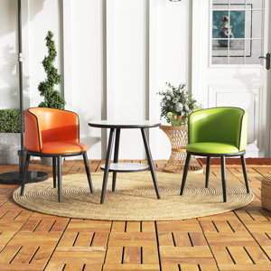 https://assets.wfcdn.com/im/35193674/resize-h300-w300%5Ecompr-r85/3484/348495644/2+-+Person+Three+Leg+Round+Dining+Table+Set.jpg