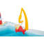 Dakota Fields Ayannia Outdoor Kids Game