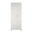 Armoire de rangement de garage asymétrique l 28,62 po Aleg-2116711788