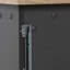 Meuble-lavabo flottant avec lavabo-1552015583-1552015578-1552015398
