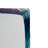 Microfiber Fitted Sheet-95976268