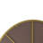 Metal Wall Mirror-1351423458-1351423461