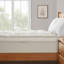  3" Feathers Mattress Topper-32911254