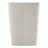 Ardeth Upholstered Side Chair-93616943-133044698