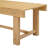 Aaidan Wooden Picnic Bench