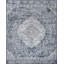 Tapis bleu Costella-1744193670