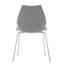 Maui Dining Chair-70919455