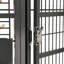 Grande cage à oiseaux blanche-1407356219-1437700519