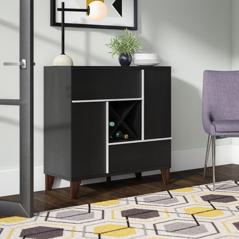 Arundel 90cm Sideboard