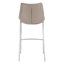 Tabouret de bar Magnus-2032855966-2032855967