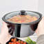 Judge, Electricals - Slow Cooker-85858354