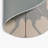 Grid Reverie Indoor And Outdoor Area Rug-2076581651