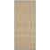 Jeremy Machine Woven Beige/Grey Rug
