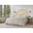 Antonette Headboard-1383495791-1383482410
