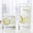 Libbey Cabos 16-Piece Tumbler and Rocks Glass Set
