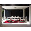 Tapis Shadow Blaze-333407873