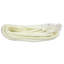 Hamac Jacquelyn Classic