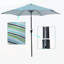 Parasol 9 pi-1918594331