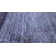 Hermina Washable Indoor Rug