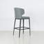 Tabouret de bar et de comptoir Aislinn-518489966-518495735
