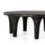 Kelden Coffee Table-840123619