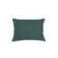 So Soft Linen Linen Throw Pillow-1748431584-1748431608-1748431612
