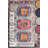 Cotton Oriental Indoor / Outdoor Rug-1841635237