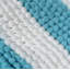 Tapis de salle de bain 2 pièces-1550904439