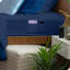 Drap-housse à double poche-69515464-69515466