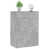 Concrete Grey is out of stock