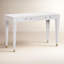 Bureau Elianna-1870141975