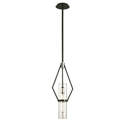 Raef 1 - Light Pendant