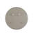 Zion Mirror - Small-91510162