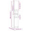 Isarel Bathroom Cabinet-887369296