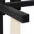 Upholstered Bed Frame with Drawer Storage-380821006-370691892