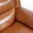 Faux Leather Lift Assist Power Recliner-88659446