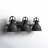 Drakeford Vanity Light-1279130084-1248684294-1327288832