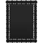 Miroir décoratif Aubrey-87727149-87727147