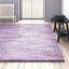 Tapis Delane-1621722707-1727675925